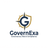 GovernExa Logo