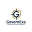GovernExa Logo