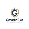 GovernExa Logo